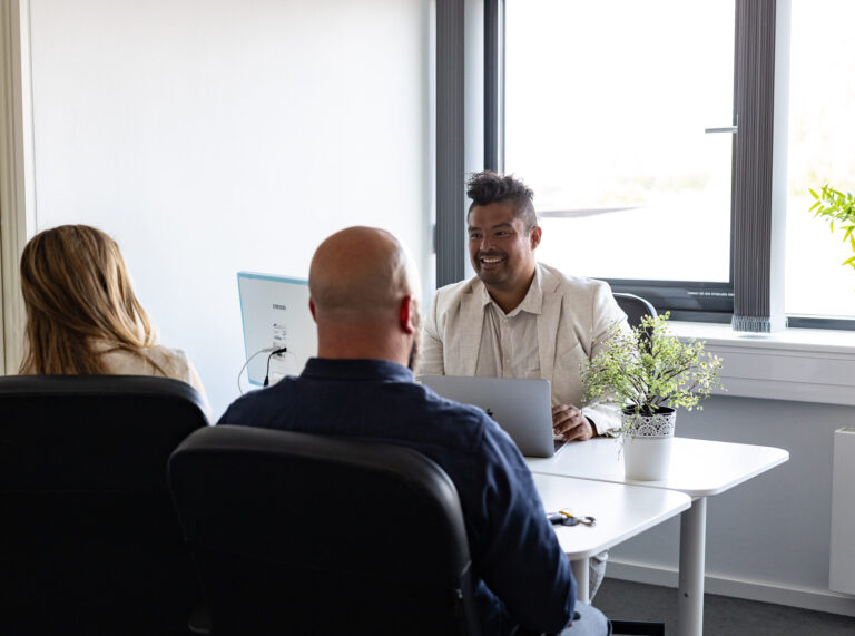 finansiel rådgivning uvildig økonomisk rådgivning uvildig finansiel rådgivning