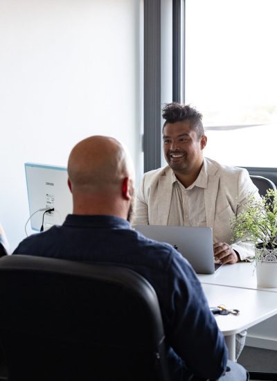 finansiel rådgivning uvildig økonomisk rådgivning uvildig finansiel rådgivning